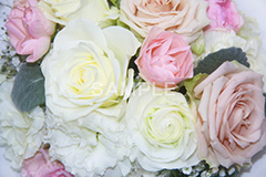 フラワーケーキ,花,フラワー,お花,生花,バラ,薔薇,プレゼント,贈り物,祝,贈,結婚式,結婚,ウェディング,パステル,マリッジ,お祝い,贈り物,記念日,present,wedding,anniversary