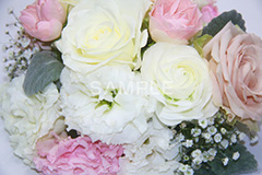 フラワーケーキ,花,フラワー,お花,生花,バラ,薔薇,プレゼント,贈り物,祝,贈,結婚式,結婚,ウェディング,パステル,マリッジ,お祝い,贈り物,記念日,present,wedding,anniversary