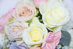フラワーケーキ,花,フラワー,お花,生花,バラ,薔薇,プレゼント,贈り物,祝,贈,結婚式,結婚,ウェディング,パステル,マリッジ,お祝い,贈り物,記念日,present,wedding,anniversary