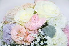 フラワーケーキ,花,フラワー,お花,生花,バラ,薔薇,プレゼント,贈り物,祝,贈,結婚式,結婚,ウェディング,パステル,マリッジ,お祝い,贈り物,記念日,present,wedding,anniversary