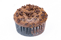 チョコチップマフィン,マフィン,カップケーキ,チョコ,チョコレート,チョコチップ,甘味,甘い,お茶会,おやつ,お菓子,菓子,スイーツ,焼き菓子,sweet,chocolate,フルサイズ撮影