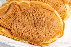 たいやき,たい焼き,鯛焼き,タイヤキ,あんこ,餡子,アンコ,粒あん,小豆,あずき,焼き,和菓子,和,和風,甘味,日本料理,菓子,お菓子,スイーツ,おやつ,スイート,甘い,デザート,粉もん,sweet,japan,フルサイズ撮影