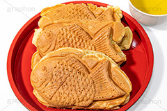たいやき,たい焼き,鯛焼き,タイヤキ,あんこ,餡子,アンコ,粒あん,小豆,あずき,焼き,和菓子,和,和風,甘味,日本料理,菓子,お菓子,スイーツ,おやつ,スイート,甘い,デザート,粉もん,緑茶,お茶請け,sweet,japan,フルサイズ撮影