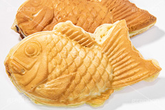 たいやき,たい焼き,鯛焼き,タイヤキ,あんこ,餡子,アンコ,色白,色黒,,焼き,和菓子,和,和風,甘味,日本料理,菓子,お菓子,スイーツ,おやつ,スイート,甘い,デザート,粉もん,sweet,japan,フルサイズ撮影