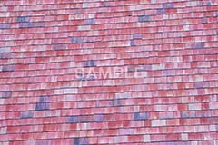 木屋根,屋根,やね,木造,木板,鮮やか,ピンク,木系,テクスチャ,テクスチャ―,texture