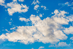 迫る雨雲,雨雲,ゲリラ豪雨,豪雨,積乱雲,雲,空,現象,空/天気,お天気,天気,怪しい,sky,フルサイズ撮影