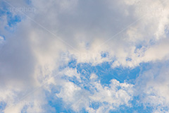 迫る雨雲,雨雲,ゲリラ豪雨,豪雨,積乱雲,雲,空,現象,空/天気,お天気,天気,怪しい,sky,フルサイズ撮影