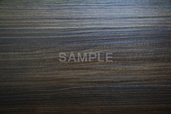 ダークウッド,木材,壁,ウッド,木目,テクスチャ,テクスチャ―,木系,木板,ウォールナット,texture,wood
