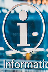 information,インフォメーション,案内,施設,迷い,迷子,受付,標示,標示,看板,建物,駅,station,フルサイズ撮影