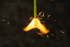 手持ち花火,花火,はなび,夏,火花,風物詩,手持ち,華火,煙火,綺麗,きれい,キレイ,火薬,火,季語,テクスチャ,テクスチャー,1/4000,texture,fireworks,フルサイズ撮影