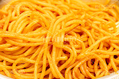 パスタ,ケチャップ,ナポリタン,洋食,麺料理,麺類,麺,コンビニ,pasta,フルサイズ撮影