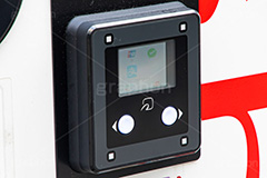 キャッシュレス,決済,支払,ID,IC,電子マネー,交通系,自販機,小銭,販売機,自動販売機,設置,機械,端末,非接触,休憩,コイン,お茶,コーヒー,タバコ,ジュース,ドリンク,Suica,PASMO,drink,coin,juice,coffee,tea,フルサイズ撮影