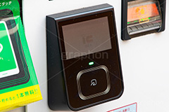 キャッシュレス,決済,支払,ID,IC,電子マネー,交通系,自販機,小銭,販売機,自動販売機,設置,機械,端末,非接触,休憩,コイン,お茶,コーヒー,タバコ,ジュース,ドリンク,Suica,PASMO,drink,coin,juice,coffee,tea,フルサイズ撮影
