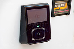 キャッシュレス,決済,支払,ID,IC,電子マネー,交通系,自販機,小銭,販売機,自動販売機,設置,機械,端末,非接触,休憩,コイン,お茶,コーヒー,タバコ,ジュース,ドリンク,Suica,PASMO,drink,coin,juice,coffee,tea,フルサイズ撮影
