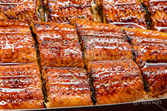 うな重,うな丼,土用の丑の日,ウナギ,鰻重,うなぎ,鰻,土用,丑の日,蒲焼,かば焼き,夏,和食,日本食,日本料理,お重,スタミナ,性,季節感,照り,ツヤ,たれ,タレ,山椒,サマー,summer,japan,フルサイズ撮影