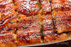 うな重,うな丼,土用の丑の日,ウナギ,鰻重,うなぎ,鰻,土用,丑の日,蒲焼,かば焼き,夏,和食,日本食,日本料理,お重,スタミナ,性,季節感,照り,ツヤ,たれ,タレ,山椒,サマー,summer,japan,フルサイズ撮影