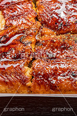 うな重,うな丼,土用の丑の日,ウナギ,鰻重,うなぎ,鰻,土用,丑の日,蒲焼,かば焼き,夏,和食,日本食,日本料理,お重,スタミナ,性,季節感,照り,ツヤ,たれ,タレ,山椒,サマー,summer,japan,フルサイズ撮影