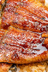 うな重,うな丼,土用の丑の日,ウナギ,鰻重,うなぎ,鰻,土用,丑の日,蒲焼,かば焼き,夏,和食,日本食,日本料理,お重,スタミナ,性,季節感,照り,ツヤ,たれ,タレ,山椒,サマー,summer,japan,フルサイズ撮影