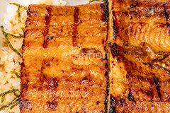 うな重,うな丼,土用の丑の日,ウナギ,鰻重,うなぎ,鰻,土用,丑の日,蒲焼,かば焼き,夏,和食,日本食,日本料理,お重,スタミナ,性,季節感,照り,ツヤ,たれ,タレ,サマー,summer,japan,フルサイズ撮影