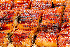 うな重,うな丼,土用の丑の日,ウナギ,鰻重,うなぎ,鰻,土用,丑の日,蒲焼,かば焼き,夏,和食,日本食,日本料理,お重,スタミナ,性,季節感,照り,ツヤ,たれ,タレ,サマー,summer,japan