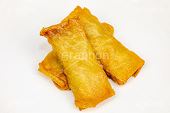 春巻き,春巻,揚げ,皮,中華,中国料理,中華料理,フルサイズ撮影