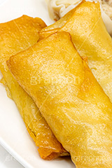 春巻き,春巻,揚げ,皮,中華,中国料理,中華料理,フルサイズ撮影