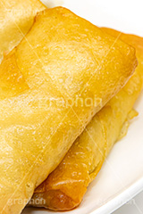 春巻き,春巻,揚げ,皮,中華,中国料理,中華料理,フルサイズ撮影
