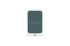 スマホ,スマートフォン,携帯電話,デバイス,モバイル,端末,デジタル,イラスト,挿絵,挿し絵,illustration