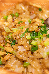 ガーリックライス,ガーリック,ライス,焼飯,焼き飯,炒飯,チャーハン,ご飯,ねぎ,ネギ,焼豚,焼き豚,チャーシュー,garlic,フルサイズ撮影