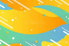流線ポップ柄,流線,斜線,ポップストライプ,ストライプ,ポップ柄,ポップ背景,ポップ,柄,丸,ドット,ライン,落書き,背景,フレーム,POP,dot,pattern,frame