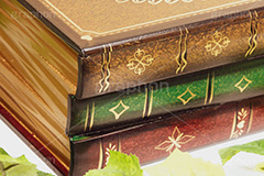 ファンタジーな本,積まれた本,本,洋書,辞書,辞典,百科事典,積む,書籍,読む,読書,中世,呪文,ファンタジー,fantasy,book,フルサイズ撮影