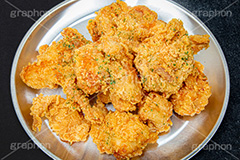 クリスピーチキン,フライドチキン,チキン,ヤンニョムチキン,ヤンニョム,唐揚げ,から揚げ,鶏肉,揚げ,カリカリ,ジューシー,ジャンクフード,ジャンキー,韓国グルメ,chicken