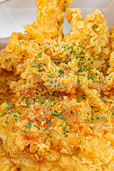 クリスピーチキン,フライドチキン,チキン,ヤンニョムチキン,ヤンニョム,唐揚げ,から揚げ,鶏肉,揚げ,カリカリ,ジューシー,ジャンクフード,ジャンキー,韓国グルメ,chicken