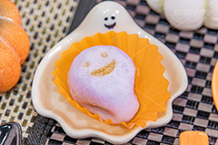 ハロウィン和菓子,ハロウィン,はろうぃん,ハロウィーン,和菓子,餡子,あんこ,饅頭,まんじゅう,スイーツ,ハロウィンスイーツ,ハロウィンパーティー,パーティー,コーディネート,イベント,秋,おやつ,デザート,ゴースト,お化け,オバケ,おばけ,お菓子,菓子,トリート,こども,子供,キッズ,行事,かわいい,可愛い,カワイイ,ポップ,POP,Halloween,sweet,dessert,pumpkin,kids,ghost,フルサイズ撮影