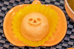 ハロウィン和菓子,ハロウィン,はろうぃん,ハロウィーン,和菓子,餡子,あんこ,饅頭,まんじゅう,スイーツ,ハロウィンスイーツ,ハロウィンパーティー,パーティー,コーディネート,イベント,パンプキン,秋,おやつ,デザート,ジャックオランタン,ジャックオーランタン,ゴースト,お化け,オバケ,おばけ,お菓子,菓子,トリート,こども,子供,キッズ,行事,かわいい,可愛い,カワイイ,ポップ,POP,Halloween,sweet,dessert,pumpkin,kids,ghost,フルサイズ撮影