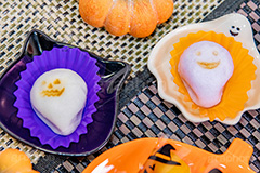 ハロウィン和菓子,ハロウィン,はろうぃん,ハロウィーン,和菓子,餡子,あんこ,饅頭,まんじゅう,スイーツ,ハロウィンスイーツ,ハロウィンパーティー,パーティー,コーディネート,イベント,パンプキン,秋,おやつ,デザート,黒猫,ゴースト,お化け,オバケ,おばけ,お菓子,菓子,トリート,こども,子供,キッズ,行事,かわいい,可愛い,カワイイ,ポップ,POP,Halloween,sweet,dessert,pumpkin,kids,ghost,フルサイズ撮影