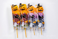 ハロウィン和菓子,ハロウィン,はろうぃん,ハロウィーン,和菓子,団子,だんご,串,みたらし団子,スイーツ,ハロウィンスイーツ,ハロウィンパーティー,パーティー,コーディネート,イベント,パンプキン,秋,おやつ,デザート,ジャックオランタン,ジャックオーランタン,黒猫,ゴースト,お化け,オバケ,おばけ,お菓子,菓子,トリート,こども,子供,キッズ,行事,かわいい,可愛い,カワイイ,ポップ,POP,Halloween,sweet,dessert,pumpkin,kids,ghost,フルサイズ撮影