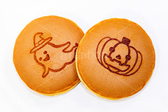 ハロウィン和菓子,ハロウィン,はろうぃん,ハロウィーン,和菓子,餡子,あんこ,どら焼き,どらやき,スイーツ,ハロウィンスイーツ,ハロウィンパーティー,パーティー,コーディネート,イベント,パンプキン,秋,おやつ,デザート,ジャックオランタン,ジャックオーランタン,ゴースト,お化け,オバケ,おばけ,お菓子,菓子,トリート,こども,子供,キッズ,行事,かわいい,可愛い,カワイイ,ポップ,POP,Halloween,sweet,dessert,pumpkin,kids,ghost,フルサイズ撮影