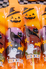 ハロウィン和菓子,ハロウィン,はろうぃん,ハロウィーン,和菓子,団子,だんご,串,みたらし団子,スイーツ,ハロウィンスイーツ,ハロウィンパーティー,パーティー,コーディネート,イベント,パンプキン,秋,おやつ,デザート,ジャックオランタン,ジャックオーランタン,黒猫,ゴースト,お化け,オバケ,おばけ,お菓子,菓子,トリート,こども,子供,キッズ,行事,かわいい,可愛い,カワイイ,ポップ,POP,Halloween,sweet,dessert,pumpkin,kids,ghost,フルサイズ撮影