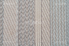 カーペット,絨毯,じゅうたん,ラグ,マット,敷,家,テクスチャ,テクスチャ―,布系,texture,フルサイズ撮影