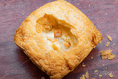ポットパイ,パイ,シチュー,クリームシチュー,焼く,洋食,pie,pot pie,フルサイズ撮影