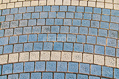 タイル地面,タイル,張り,地面,テクスチャ,テクスチャ―,石系,texture,フルサイズ撮影