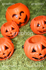 ジャックオーランタン,ハロウィン,はろうぃん,ハロウィーン,Halloween,かぼちゃ,カボチャ,南瓜,ランタン,イベント,秋,パンプキン,pumpkin,行事