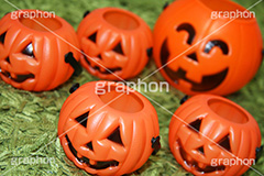 ジャックオーランタン,ハロウィン,はろうぃん,ハロウィーン,Halloween,かぼちゃ,カボチャ,南瓜,ランタン,イベント,秋,パンプキン,pumpkin,行事