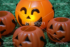 光るジャックオーランタン,ジャックオーランタン,ハロウィン,はろうぃん,ハロウィーン,Halloween,かぼちゃ,カボチャ,南瓜,ランタン,イベント,秋,パンプキン,pumpkin,行事