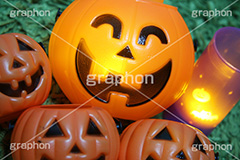 光るジャックオーランタン,ジャックオーランタン,ハロウィン,はろうぃん,ハロウィーン,Halloween,かぼちゃ,カボチャ,南瓜,ランタン,イベント,秋,パンプキン,pumpkin,行事