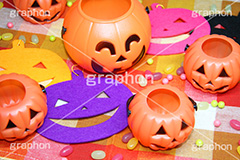 ハロウィンオーナメント,ジャックオーランタン,ハロウィン,はろうぃん,ハロウィーン,Halloween,かぼちゃ,カボチャ,南瓜,ランタン,オーナメント,飾り,イベント,秋,ornament,パンプキン,pumpkin,行事