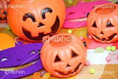 ハロウィンオーナメント,ジャックオーランタン,ハロウィン,はろうぃん,ハロウィーン,Halloween,かぼちゃ,カボチャ,南瓜,ランタン,オーナメント,飾り,イベント,秋,ornament,パンプキン,pumpkin,行事