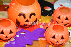 ハロウィンオーナメント,ジャックオーランタン,ハロウィン,はろうぃん,ハロウィーン,Halloween,かぼちゃ,カボチャ,南瓜,ランタン,オーナメント,飾り,コウモリ,こうもり,蝙蝠,イベント,秋,ornament,パンプキン,pumpkin,行事