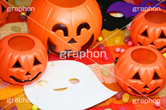 ハロウィンオーナメント,ジャックオーランタン,ハロウィン,はろうぃん,ハロウィーン,Halloween,かぼちゃ,カボチャ,南瓜,ランタン,オーナメント,飾り,おばけ,オバケ,お化け,イベント,秋,ornament,パンプキン,pumpkin,行事